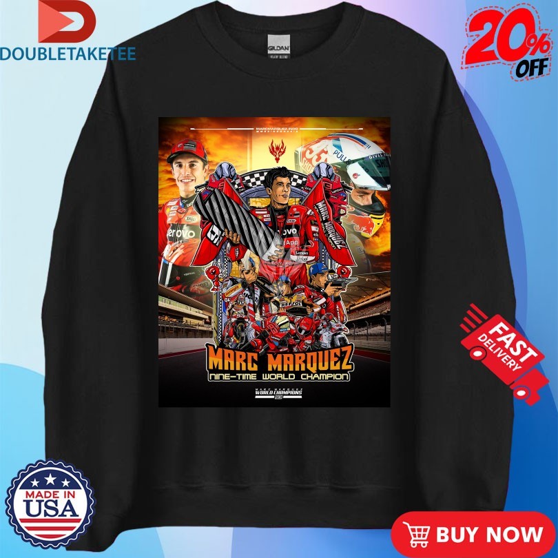 【7/20まで‼️】SuperM MARK Tシャツ Amazon.co.jp: SuperM Mark マーク NCT tシャツ ステッカー