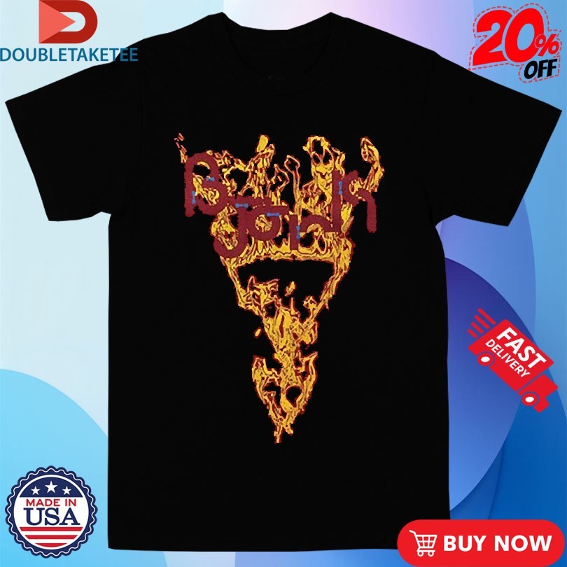 Official Bjork Biophilia Album Shirts, hoodie and long sleeve tee