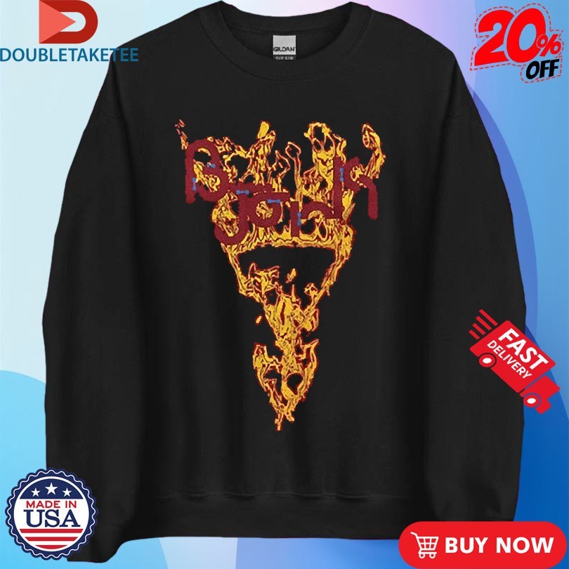 Official Bjork Biophilia Album Shirts, hoodie and long sleeve tee